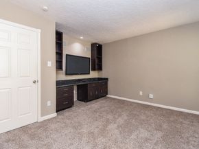 9400 Doliver Drive 56, Houston TX 77063