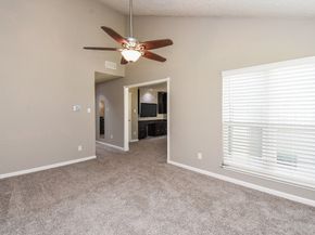 9400 Doliver Drive 56, Houston TX 77063