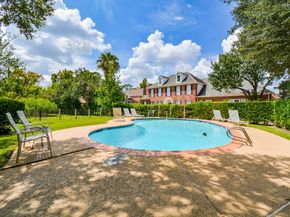 9400 Doliver Drive 56, Houston TX 77063