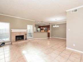 9400 Doliver Drive 56, Houston TX 77063