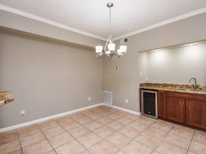 9400 Doliver Drive 56, Houston TX 77063