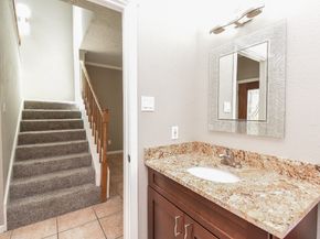 9400 Doliver Drive 56, Houston TX 77063