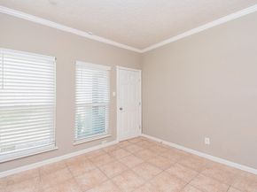 9400 Doliver Drive 56, Houston TX 77063