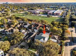 3855 Gramercy Street, Houston TX 77025