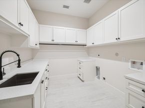 3855 Gramercy Street, Houston TX 77025