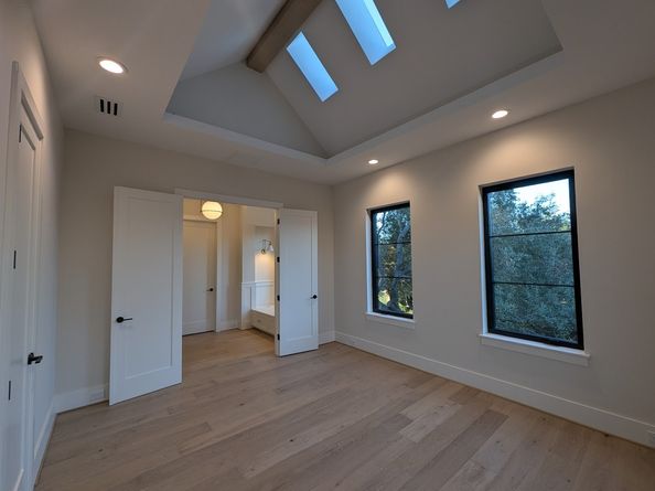 3855 Gramercy Street, Houston TX 77025