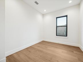 3855 Gramercy Street, Houston TX 77025