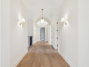 3855 Gramercy Street, Houston TX 77025