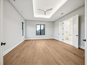 3855 Gramercy Street, Houston TX 77025