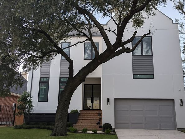 3855 Gramercy Street, Houston TX 77025
