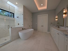 3855 Gramercy Street, Houston TX 77025