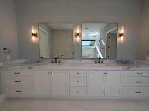 3855 Gramercy Street, Houston TX 77025