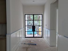 3855 Gramercy Street, Houston TX 77025