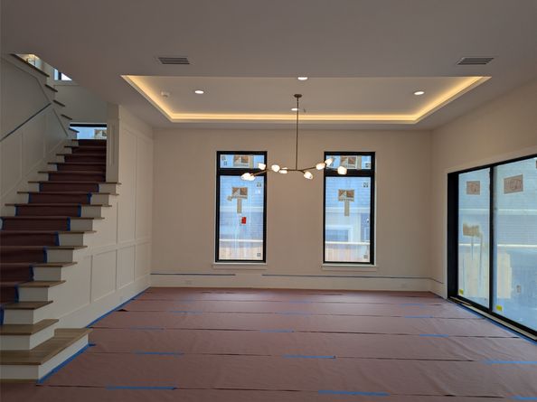 3855 Gramercy Street, Houston TX 77025