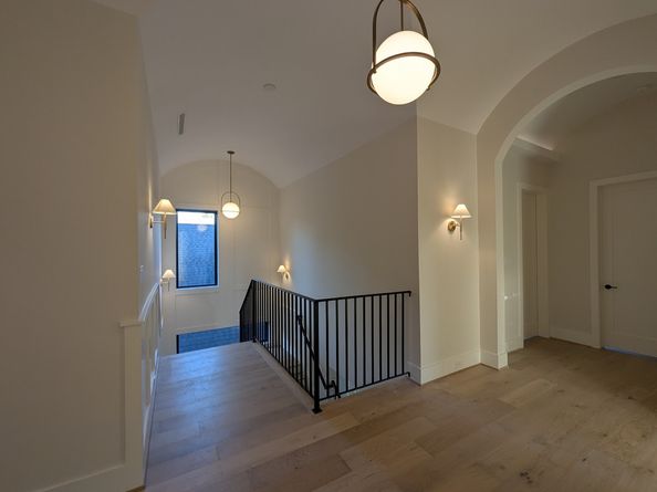 3855 Gramercy Street, Houston TX 77025