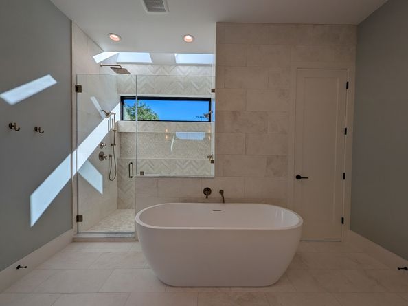 3855 Gramercy Street, Houston TX 77025