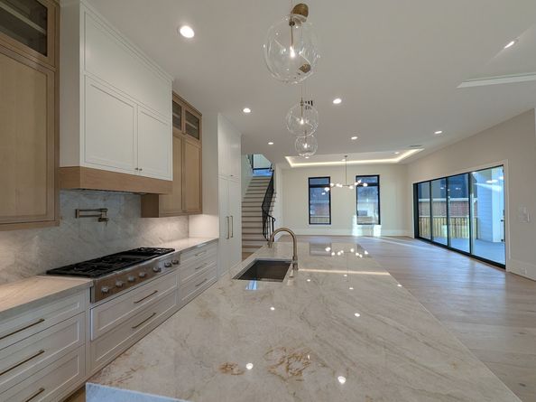 3855 Gramercy Street, Houston TX 77025