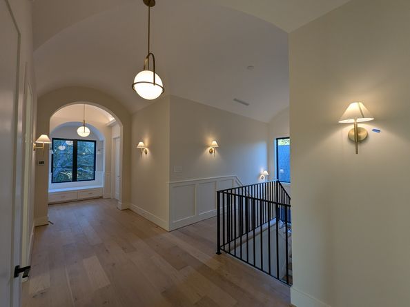 3855 Gramercy Street, Houston TX 77025