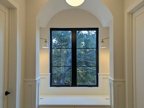 3855 Gramercy Street, Houston TX 77025