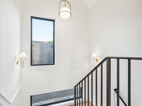 3855 Gramercy Street, Houston TX 77025