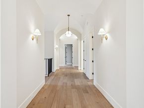 3855 Gramercy Street, Houston TX 77025