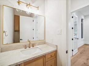 3855 Gramercy Street, Houston TX 77025