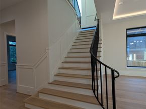 3855 Gramercy Street, Houston TX 77025