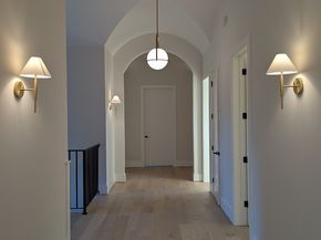 3855 Gramercy Street, Houston TX 77025