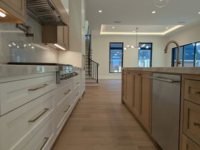 3855 Gramercy Street, Houston TX 77025