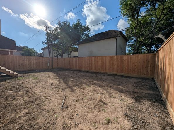 3855 Gramercy Street, Houston TX 77025