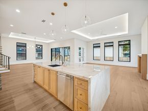 3855 Gramercy Street, Houston TX 77025