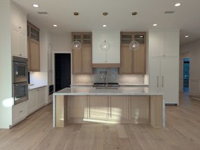 3855 Gramercy Street, Houston TX 77025