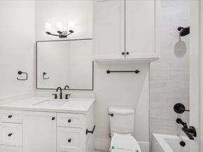 3855 Gramercy Street, Houston TX 77025