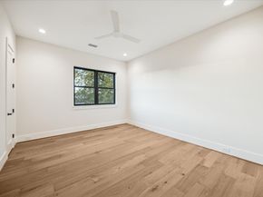 3855 Gramercy Street, Houston TX 77025