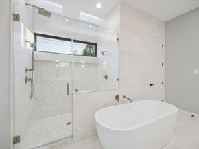 3855 Gramercy Street, Houston TX 77025