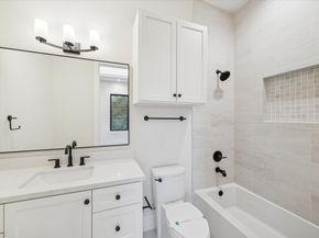 3855 Gramercy Street, Houston TX 77025