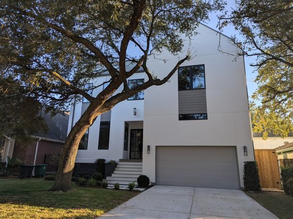 3855 Gramercy Street, Houston TX 77025