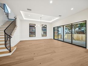 3855 Gramercy Street, Houston TX 77025