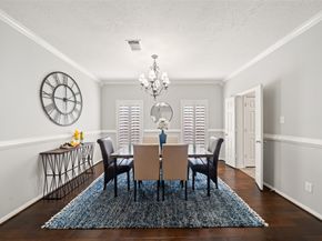 8014 Sports Haven Drive, Humble TX 77346