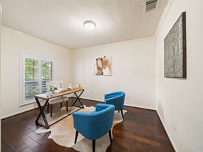 8014 Sports Haven Drive, Humble TX 77346