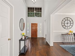 8014 Sports Haven Drive, Humble TX 77346