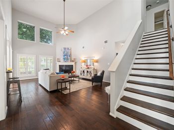 8014 Sports Haven Drive