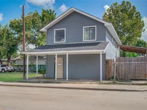 6700 Avenue S, Houston TX 77011