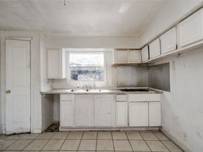 6700 Avenue S, Houston TX 77011