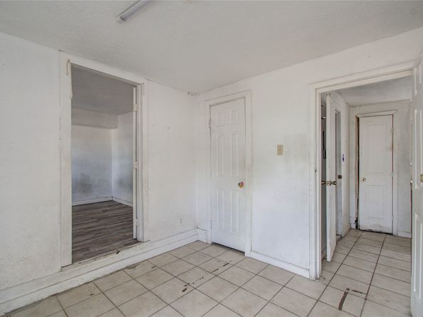 6700 Avenue S, Houston TX 77011