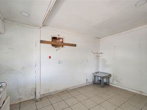 6700 Avenue S, Houston TX 77011