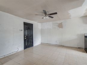 6700 Avenue S, Houston TX 77011