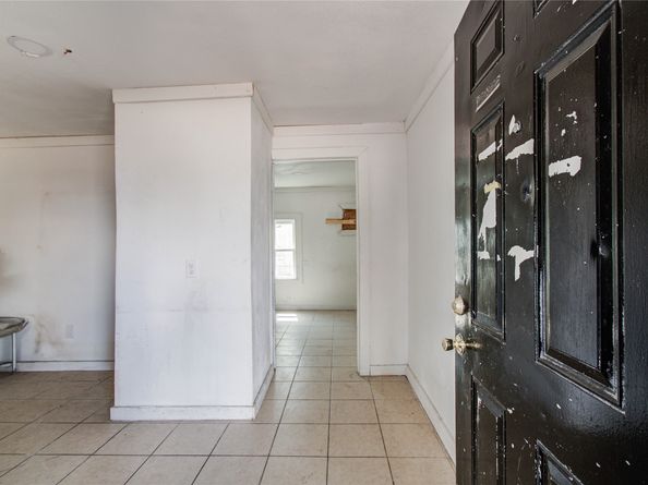 6700 Avenue S, Houston TX 77011