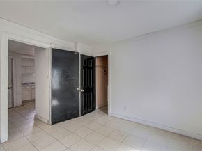 6700 Avenue S, Houston TX 77011