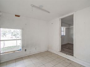 6700 Avenue S, Houston TX 77011